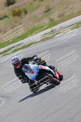 media/Mar-12-2023-2WTD (Sun) [[1973d9d700]]/B Group/220pm (Turn 4)/